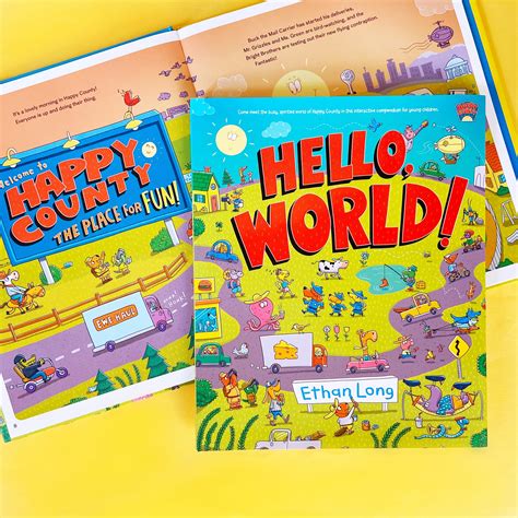 helloworld sweepstakes|Iba pa.